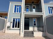 Satılır 4 otaqlı həyət evi/bağ evi 130 m², Binə q., photo 2 from 8