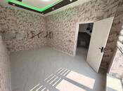 Satılır 4 otaqlı həyət evi/bağ evi 130 m², Binə q., photo 8 from 8