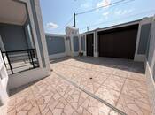 Satılır 4 otaqlı həyət evi/bağ evi 130 m², Binə q., photo 3 from 8