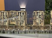 Продаётся 4-комн. новостройка 132 м², м. Гянджлик, photo 6 from 8