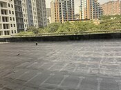 Продаётся 4-комн. новостройка 132 м², м. Гянджлик, photo 8 from 8