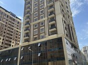 Продаётся 4-комн. новостройка 132 м², м. Гянджлик, photo 3 from 8