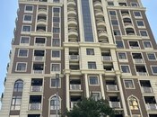 Продаётся 4-комн. новостройка 132 м², м. Гянджлик, photo 2 from 8
