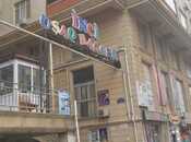 Satılır 2 otaqlı yeni tikili 75 m², Neftçilər m., photo 1 from 8