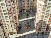 Satılır 2 otaqlı yeni tikili 75 m², Neftçilər m., photo 2 from 8