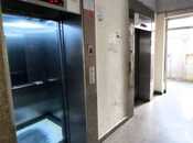 Satılır 2 otaqlı yeni tikili 75 m², Neftçilər m., photo 3 from 8