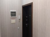Satılır 2 otaqlı yeni tikili 75 m², Neftçilər m., photo 4 from 8