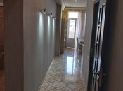 Satılır 2 otaqlı yeni tikili 75 m², Neftçilər m., photo 6 from 8