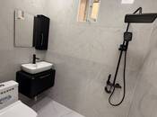 Satılır 4 otaqlı həyət evi/bağ evi 140 m², Binə q., photo 7 from 8