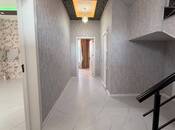 Satılır 4 otaqlı həyət evi/bağ evi 140 m², Binə q., photo 4 from 8