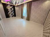 Satılır 4 otaqlı həyət evi/bağ evi 140 m², Binə q., photo 3 from 8