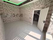 Satılır 4 otaqlı həyət evi/bağ evi 140 m², Binə q., photo 6 from 8