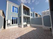 Satılır 4 otaqlı həyət evi/bağ evi 140 m², Binə q., photo 1 from 8