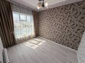 Satılır 4 otaqlı həyət evi/bağ evi 140 m², Binə q., photo 8 from 8