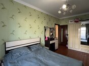 Продаётся 3-комн. вторичка 75 м², Хатаинский р., photo 6 from 8