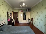 Продаётся 3-комн. вторичка 75 м², Хатаинский р., photo 5 from 8