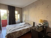 Продаётся 3-комн. вторичка 75 м², Хатаинский р., photo 7 from 8