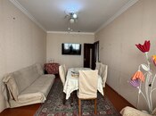 Продаётся 3-комн. вторичка 75 м², Хатаинский р., photo 3 from 8