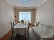 Продаётся 3-комн. вторичка 75 м², Хатаинский р., photo 2 from 8