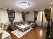 Продаётся 2-комн. новостройка 106 м², м. Ахмедлы, photo 1 from 8