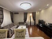 Продаётся 2-комн. новостройка 106 м², м. Ахмедлы, photo 2 from 8