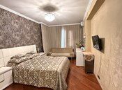 Продаётся 2-комн. новостройка 106 м², м. Ахмедлы, photo 5 from 8