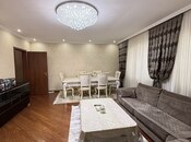 Продаётся 2-комн. новостройка 106 м², м. Ахмедлы, photo 4 from 8
