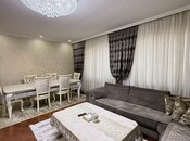 Продаётся 2-комн. новостройка 106 м², м. Ахмедлы, photo 3 from 8