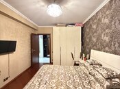 Продаётся 2-комн. новостройка 106 м², м. Ахмедлы, photo 7 from 8