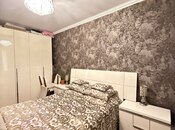 Продаётся 2-комн. новостройка 106 м², м. Ахмедлы, photo 8 from 8