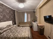 Продаётся 2-комн. новостройка 106 м², м. Ахмедлы, photo 6 from 8