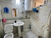 Продаётся 2-комн. вторичка 55 м², Наримановский  р., photo 3 from 8