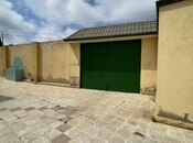 Продаётся 5-комн. дом/дача 210 м², пос. Новханы, photo 8 from 8
