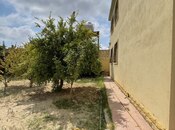 Продаётся 5-комн. дом/дача 210 м², пос. Новханы, photo 7 from 8