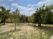 Продаётся 5-комн. дом/дача 210 м², пос. Новханы, photo 6 from 8