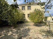 Продаётся 5-комн. дом/дача 210 м², пос. Новханы, photo 5 from 8