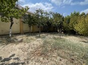 Продаётся 5-комн. дом/дача 210 м², пос. Новханы, photo 2 from 8