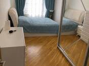 Продаётся 3-комн. новостройка 115 м², м. Иншаатчылар, photo 2 from 7