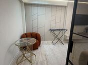 İcarəyə verilir 2 otaqlı yeni tikili 65 m², 28 May m., photo 7 from 8