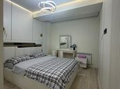 İcarəyə verilir 2 otaqlı yeni tikili 65 m², 28 May m., photo 4 from 8