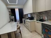 İcarəyə verilir 2 otaqlı yeni tikili 65 m², 28 May m., photo 8 from 8