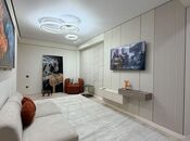 İcarəyə verilir 2 otaqlı yeni tikili 65 m², 28 May m., photo 2 from 8