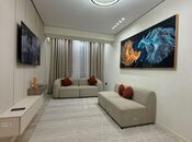 İcarəyə verilir 2 otaqlı yeni tikili 65 m², 28 May m., photo 6 from 8