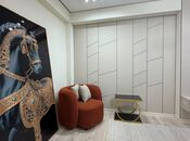 İcarəyə verilir 2 otaqlı yeni tikili 65 m², 28 May m., photo 3 from 8