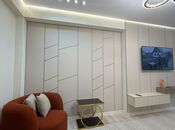 İcarəyə verilir 2 otaqlı yeni tikili 65 m², 28 May m., photo 5 from 8