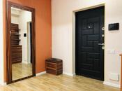 Сдаётся 3-комн. новостройка 112 м², м. Иншаатчылар, photo 1 from 8