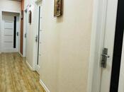 Сдаётся 3-комн. новостройка 112 м², м. Иншаатчылар, photo 2 from 8