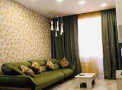 Сдаётся 3-комн. новостройка 112 м², м. Иншаатчылар, photo 3 from 8