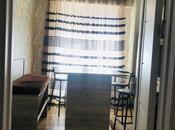 Сдаётся 3-комн. новостройка 112 м², м. Иншаатчылар, photo 8 from 8