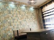 Сдаётся 3-комн. новостройка 112 м², м. Иншаатчылар, photo 7 from 8